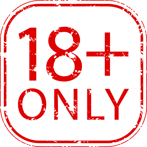 Chaturbate Rules